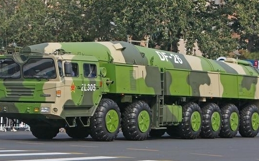 衢州数码迷彩喷需要哪些漆 