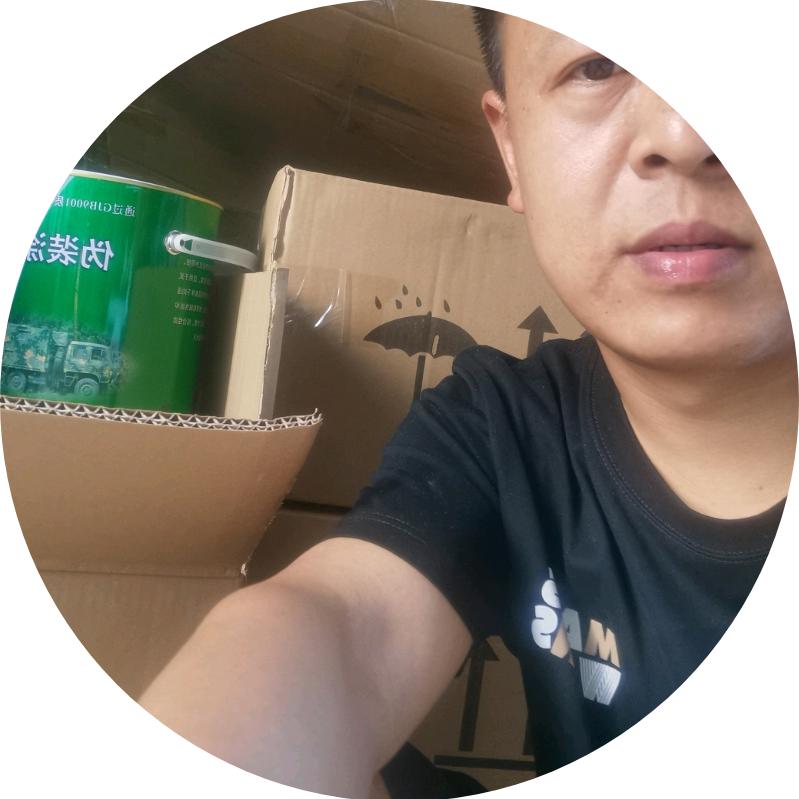 衢州专业迷彩喷涂施工队，一站式满足多元需求