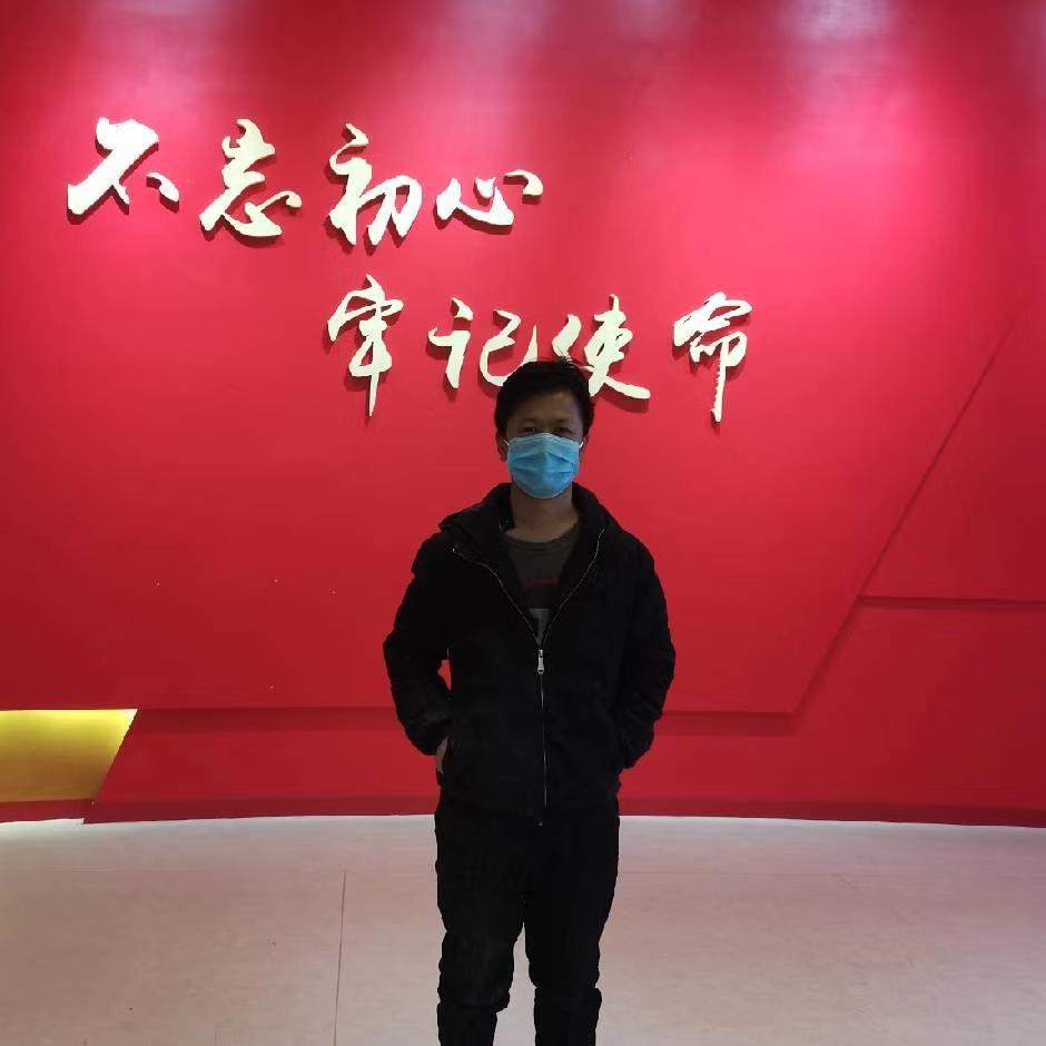 衢州荒漠迷彩色外墙漆 迷彩漆色块喷涂 迷彩外