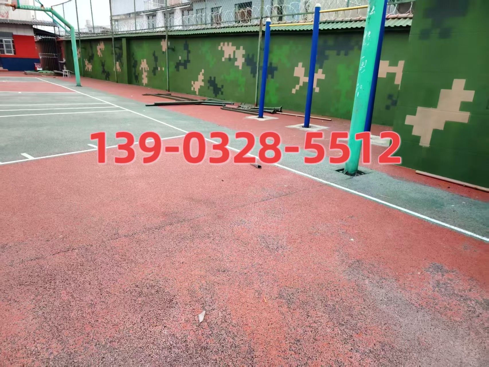 衢州选择合适的迷彩漆：