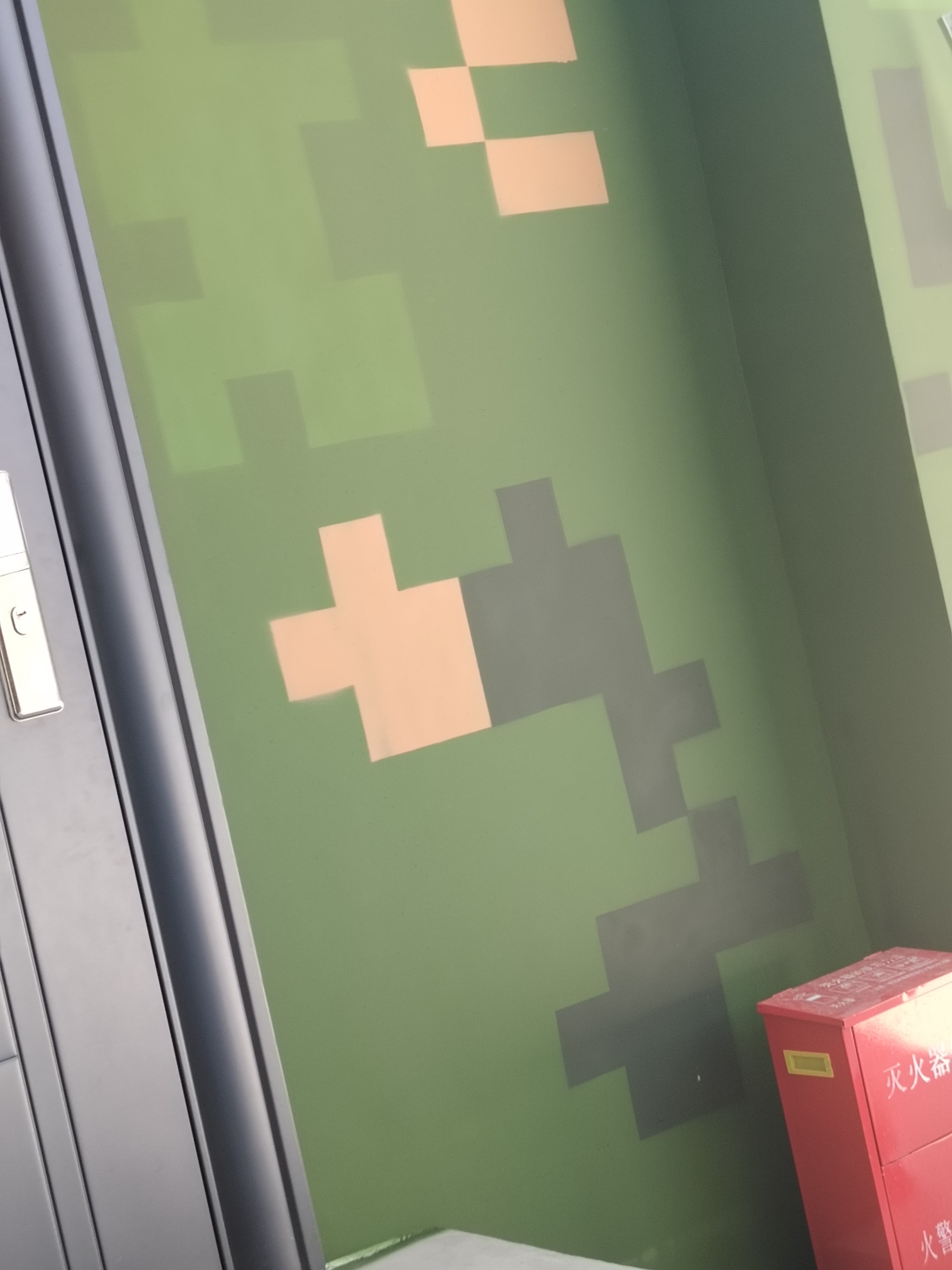 衢州迷彩漆种类 迷彩漆喷涂办法 迷彩漆技术要