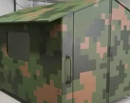 衢州丙烯酸迷彩漆的优缺点